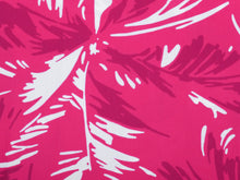 Laden Sie das Bild in den Galerie-Viewer, Image 05: Rio De Sol Unterteil Bottom Pink-Palms Madrid