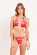 Laden Sie das Bild in den Galerie-Viewer, Image 08: Rio De Sol Oberteil Top Cher Mel