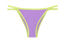 Laden Sie das Bild in den Galerie-Viewer, Product Front: Rio De Sol Unterteil Bottom Orchid Rio-Duo