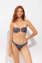 Laden Sie das Bild in den Galerie-Viewer, Model Front: Rio De Sol Unterteil Bottom Coqueiro Nice