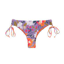 Laden Sie das Bild in den Galerie-Viewer, Product Front: Rio De Sol Unterteil Bottom Garden-Flower Angel