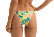 Laden Sie das Bild in den Galerie-Viewer, Image 06: Rio De Sol Unterteil Bottom Florescer Bandeau