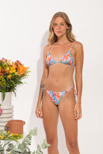 Laden Sie das Bild in den Galerie-Viewer, Image 08: Rio De Sol Set Set Zinnia Tri-Inv Ibiza