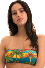 Laden Sie das Bild in den Galerie-Viewer, Gallery: Rio De Sol Oberteil Top Cocos Reto
