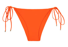 Laden Sie das Bild in den Galerie-Viewer, Product Front: Rio De Sol Unterteil Bottom Calendula Lacinho
