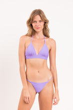 Laden Sie das Bild in den Galerie-Viewer, Image 07: Rio De Sol Set Set Bora-Lavanda Tri-Cos Cheeky-Fixa