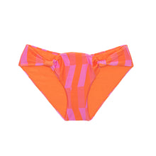 Laden Sie das Bild in den Galerie-Viewer, Product Front: Rio De Sol Unterteil Bottom Sunrise Mel-Comfy