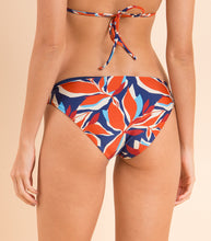 Laden Sie das Bild in den Galerie-Viewer, Image 11: Rio De Sol Unterteil Bottom Leaves Essential-Comfy