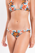 Laden Sie das Bild in den Galerie-Viewer, Image 07: Rio De Sol Unterteil Bottom Kauai Mel
