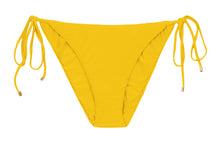 Laden Sie das Bild in den Galerie-Viewer, Product Front: Rio De Sol Unterteil Bottom Sunflower Ibiza-Comfy