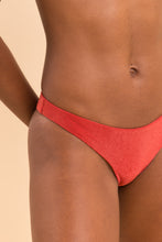 Laden Sie das Bild in den Galerie-Viewer, Image 08: Rio De Sol Unterteil Bottom Malibu-Chili Essential