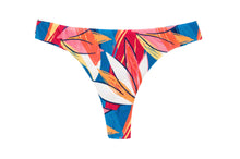 Laden Sie das Bild in den Galerie-Viewer, Product Front: Rio De Sol Unterteil Bottom Maui Nice-Fio