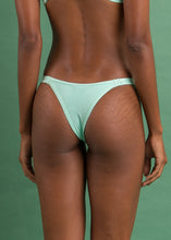 Laden Sie das Bild in den Galerie-Viewer, Image 11: Rio De Sol Unterteil Bottom Malibu-Menta Rio-Duo