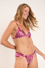 Laden Sie das Bild in den Galerie-Viewer, Image 06: Rio De Sol Set Set Shade Tri-Fixo Eden
