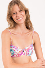 Laden Sie das Bild in den Galerie-Viewer, Image 11: Rio De Sol Set Set Splash Balconet Nice