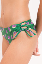 Laden Sie das Bild in den Galerie-Viewer, Image 12: Rio De Sol Unterteil Bottom Happiness Madrid