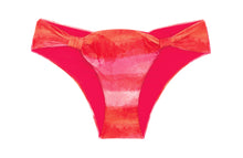 Laden Sie das Bild in den Galerie-Viewer, Product Front: Rio De Sol Unterteil Bottom Cher Mel