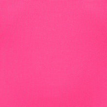 Laden Sie das Bild in den Galerie-Viewer, Image 05: Rio De Sol Badeanzug Mtx-Ultrapink Zoe