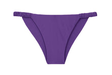 Laden Sie das Bild in den Galerie-Viewer, Product Front: Rio De Sol Unterteil Bottom Amuleto Cheeky-Crispy