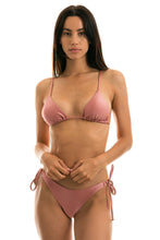 Laden Sie das Bild in den Galerie-Viewer, Model Front: Rio De Sol Unterteil Bottom Callas Invisible