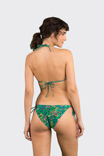 Laden Sie das Bild in den Galerie-Viewer, Model Back: Rio De Sol Unterteil Bottom Wilds Ibiza-Comfy