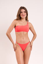 Laden Sie das Bild in den Galerie-Viewer, Model Front: Rio De Sol Unterteil Bottom Malibu-Folia Bia