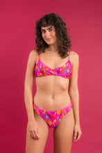 Laden Sie das Bild in den Galerie-Viewer, Image 12: Rio De Sol Unterteil Bottom Flavors Ciao