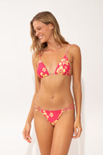 Laden Sie das Bild in den Galerie-Viewer, Image 06: Wednesday In Hawaii By Rio De Sol Oberteil Top Pua-Guava Ana