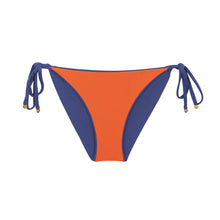 Laden Sie das Bild in den Galerie-Viewer, Product Back: Rio De Sol Unterteil Bottom Mtx-Netuno Ibiza-Comfy