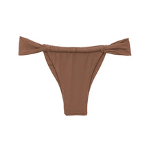 Laden Sie das Bild in den Galerie-Viewer, Product Front: Wednesday In Hawaii By Rio De Sol Unterteil Bottom Coco Waimea