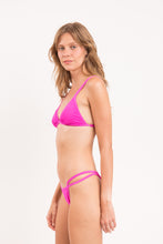 Laden Sie das Bild in den Galerie-Viewer, Image 09: Rio De Sol Unterteil Bottom Malibu-Rosa Rio-Duo