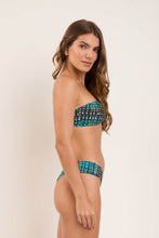 Laden Sie das Bild in den Galerie-Viewer, Image 02: Rio De Sol Set Set Brisa Sara Baobi