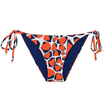 Laden Sie das Bild in den Galerie-Viewer, Product Front: Rio De Sol Unterteil Bottom Amore-Red Ibiza-Comfy