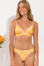 Laden Sie das Bild in den Galerie-Viewer, Gallery: Rio De Sol Set Set Sunny-Forest Tri-Cos Rio-Cos
