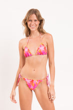 Laden Sie das Bild in den Galerie-Viewer, Image 13: Rio De Sol Unterteil Bottom Joyful Frufru