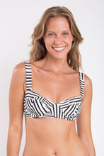 Laden Sie das Bild in den Galerie-Viewer, Image 10: Rio De Sol Set Set Collage Amelia Essential-Comfy