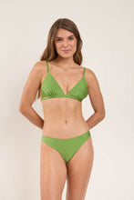 Laden Sie das Bild in den Galerie-Viewer, Image 07: Rio De Sol Unterteil Bottom Shimmer-Botanica Essential-Comfy