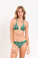 Laden Sie das Bild in den Galerie-Viewer, Image 08: Rio De Sol Unterteil Bottom Happiness Essential-Comfy