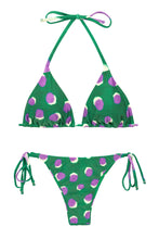 Laden Sie das Bild in den Galerie-Viewer, Product Front: Rio De Sol Set Set Happiness Tri-Inv Ibiza