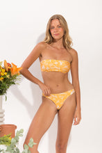 Laden Sie das Bild in den Galerie-Viewer, Image 04: Rio De Sol Unterteil Bottom Sunny-Forest Nice-Fio
