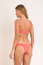 Laden Sie das Bild in den Galerie-Viewer, Model Back: Rio De Sol Unterteil Bottom Malibu-Nina Essential
