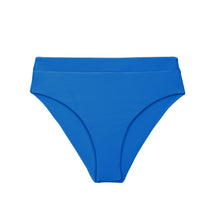 Laden Sie das Bild in den Galerie-Viewer, Product Front: Rio De Sol Unterteil Bottom Sand-Nautico Kora
