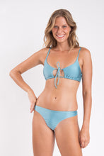 Laden Sie das Bild in den Galerie-Viewer, Image 08: Rio De Sol Set Set Shimmer-Laguna Tank-Tie Nice-Fio