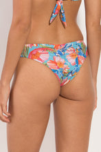 Laden Sie das Bild in den Galerie-Viewer, Image 08: Rio De Sol Unterteil Bottom Zinnia Mel