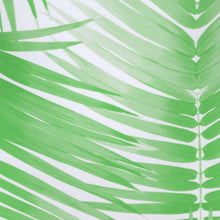Laden Sie das Bild in den Galerie-Viewer, Image 05: Rio De Sol Badeanzug Palms Sara-Op