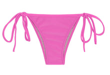 Laden Sie das Bild in den Galerie-Viewer, Product Front: Rio De Sol Unterteil Bottom Bikini Tri