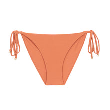 Laden Sie das Bild in den Galerie-Viewer, Product Front: Rio De Sol Unterteil Bottom Sand-Argila Ibiza-Comfy