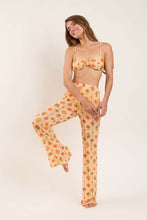 Laden Sie das Bild in den Galerie-Viewer, Image 06: Rio De Sol Strandhosen Mosaico Pants Lana