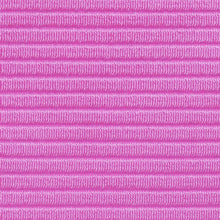 Laden Sie das Bild in den Galerie-Viewer, Image 06: Rio De Sol Oberteil Top Eden-Pink Tri-Fixo