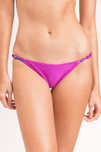 Laden Sie das Bild in den Galerie-Viewer, Image 14: Rio De Sol Unterteil Bottom Funny Essential-Rev
